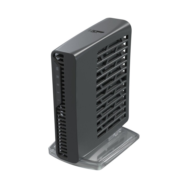 MikroTik hAP ax2 wireless router MikroTik hAP ax2 wireless router